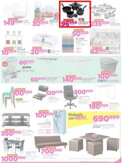 Game Uganda : Kampala Nobody Beats our Prices (5 Jan - 18 Jan 2017), page 5