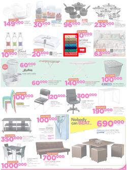 Game Uganda : Kampala Nobody Beats our Prices (5 Jan - 18 Jan 2017), page 5