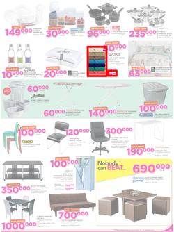 Game Uganda : Kampala Nobody Beats our Prices (5 Jan - 18 Jan 2017), page 5