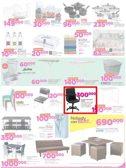 Game Uganda : Kampala Nobody Beats our Prices (5 Jan - 18 Jan 2017), page 5