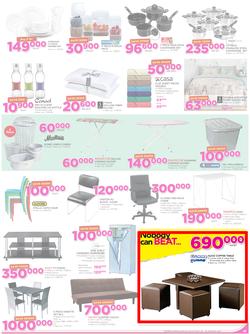 Game Uganda : Kampala Nobody Beats our Prices (5 Jan - 18 Jan 2017), page 5