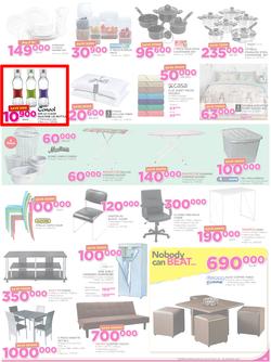 Game Uganda : Kampala Nobody Beats our Prices (5 Jan - 18 Jan 2017), page 5