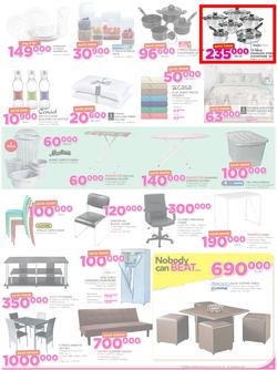 Game Uganda : Kampala Nobody Beats our Prices (5 Jan - 18 Jan 2017), page 5