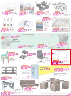 Game Uganda : Kampala Nobody Beats our Prices (5 Jan - 18 Jan 2017), page 5