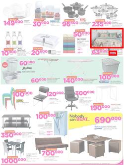 Game Uganda : Kampala Nobody Beats our Prices (5 Jan - 18 Jan 2017), page 5