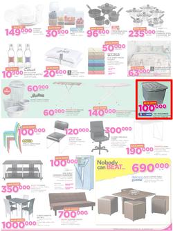 Game Uganda : Kampala Nobody Beats our Prices (5 Jan - 18 Jan 2017), page 5