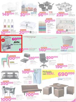 Game Uganda : Kampala Nobody Beats our Prices (5 Jan - 18 Jan 2017), page 5