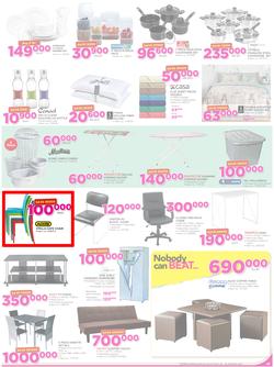 Game Uganda : Kampala Nobody Beats our Prices (5 Jan - 18 Jan 2017), page 5