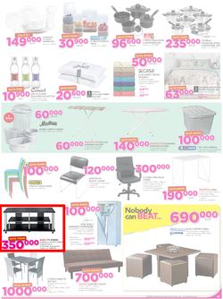Game Uganda : Kampala Nobody Beats our Prices (5 Jan - 18 Jan 2017), page 5