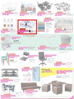 Game Uganda : Kampala Nobody Beats our Prices (5 Jan - 18 Jan 2017), page 5