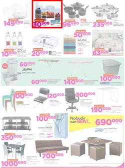 Game Uganda : Kampala Nobody Beats our Prices (5 Jan - 18 Jan 2017), page 5