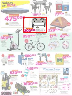 Game Uganda : Kampala Nobody Beats our Prices (5 Jan - 18 Jan 2017), page 6