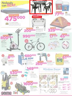 Game Uganda : Kampala Nobody Beats our Prices (5 Jan - 18 Jan 2017), page 6