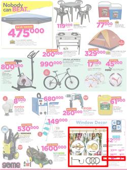 Game Uganda : Kampala Nobody Beats our Prices (5 Jan - 18 Jan 2017), page 6