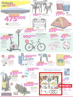 Game Uganda : Kampala Nobody Beats our Prices (5 Jan - 18 Jan 2017), page 6