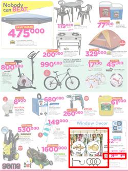 Game Uganda : Kampala Nobody Beats our Prices (5 Jan - 18 Jan 2017), page 6