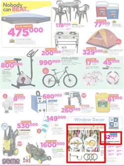 Game Uganda : Kampala Nobody Beats our Prices (5 Jan - 18 Jan 2017), page 6