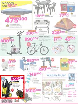 Game Uganda : Kampala Nobody Beats our Prices (5 Jan - 18 Jan 2017), page 6