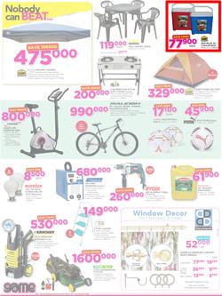 Game Uganda : Kampala Nobody Beats our Prices (5 Jan - 18 Jan 2017), page 6