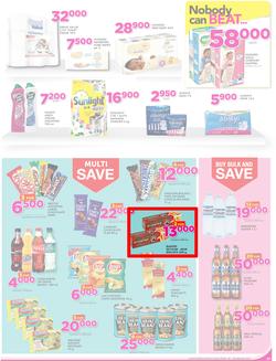 Game Uganda : Kampala Nobody Beats our Prices (5 Jan - 18 Jan 2017), page 7