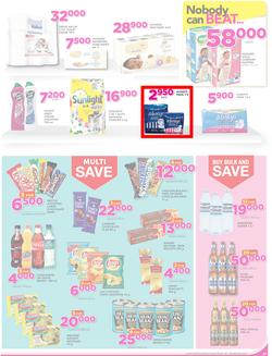 Game Uganda : Kampala Nobody Beats our Prices (5 Jan - 18 Jan 2017), page 7