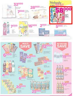 Game Uganda : Kampala Nobody Beats our Prices (5 Jan - 18 Jan 2017), page 7