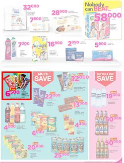 Game Uganda : Kampala Nobody Beats our Prices (5 Jan - 18 Jan 2017), page 7
