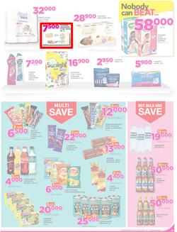 Game Uganda : Kampala Nobody Beats our Prices (5 Jan - 18 Jan 2017), page 7