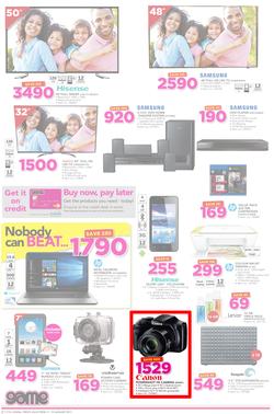 Game Ghana : Accra Nobody Beats Our Prices (5 Jan - 18 Jan 2017), page 2