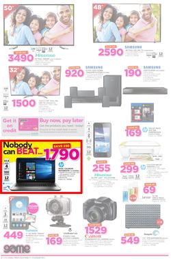 Game Ghana : Accra Nobody Beats Our Prices (5 Jan - 18 Jan 2017), page 2