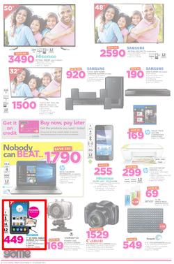 Game Ghana : Accra Nobody Beats Our Prices (5 Jan - 18 Jan 2017), page 2