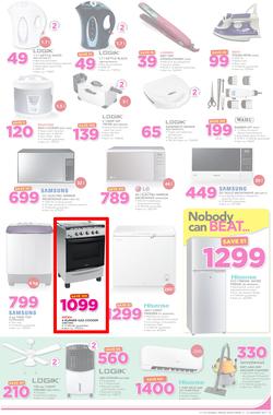 Game Ghana : Accra Nobody Beats Our Prices (5 Jan - 18 Jan 2017), page 3