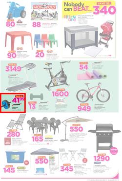 Game Ghana : Accra Nobody Beats Our Prices (5 Jan - 18 Jan 2017), page 5