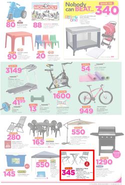 Game Ghana : Accra Nobody Beats Our Prices (5 Jan - 18 Jan 2017), page 5
