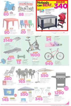 Game Ghana : Accra Nobody Beats Our Prices (5 Jan - 18 Jan 2017), page 5