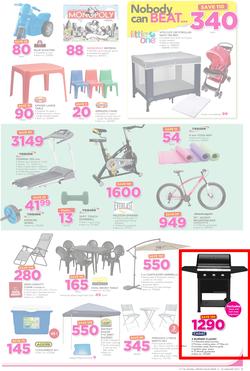 Game Ghana : Accra Nobody Beats Our Prices (5 Jan - 18 Jan 2017), page 5