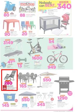 Game Ghana : Accra Nobody Beats Our Prices (5 Jan - 18 Jan 2017), page 5