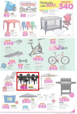 Game Ghana : Accra Nobody Beats Our Prices (5 Jan - 18 Jan 2017), page 5