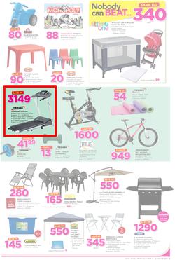Game Ghana : Accra Nobody Beats Our Prices (5 Jan - 18 Jan 2017), page 5