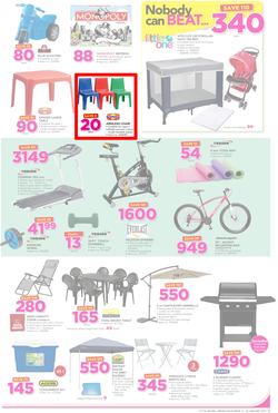 Game Ghana : Accra Nobody Beats Our Prices (5 Jan - 18 Jan 2017), page 5