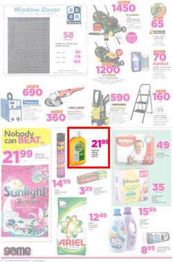 Game Ghana : Accra Nobody Beats Our Prices (5 Jan - 18 Jan 2017), page 6
