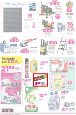 Game Ghana : Accra Nobody Beats Our Prices (5 Jan - 18 Jan 2017), page 6