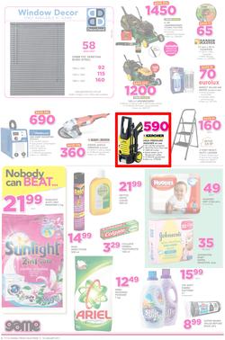 Game Ghana : Accra Nobody Beats Our Prices (5 Jan - 18 Jan 2017), page 6