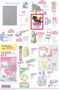 Game Ghana : Accra Nobody Beats Our Prices (5 Jan - 18 Jan 2017), page 6