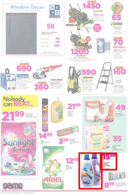 Game Ghana : Accra Nobody Beats Our Prices (5 Jan - 18 Jan 2017), page 6