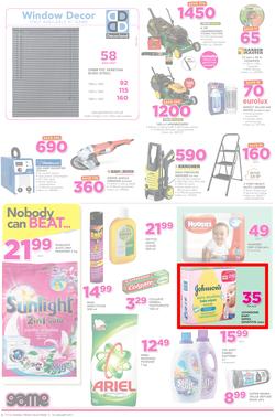 Game Ghana : Accra Nobody Beats Our Prices (5 Jan - 18 Jan 2017), page 6