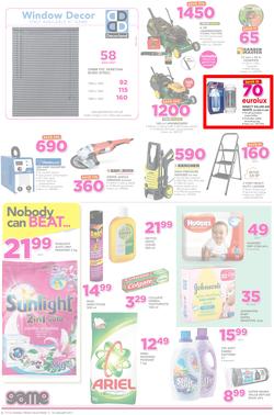 Game Ghana : Accra Nobody Beats Our Prices (5 Jan - 18 Jan 2017), page 6