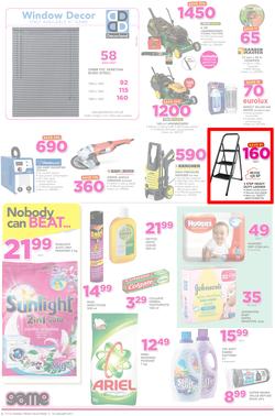 Game Ghana : Accra Nobody Beats Our Prices (5 Jan - 18 Jan 2017), page 6