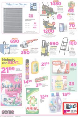 Game Ghana : Accra Nobody Beats Our Prices (5 Jan - 18 Jan 2017), page 6