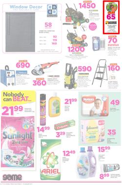Game Ghana : Accra Nobody Beats Our Prices (5 Jan - 18 Jan 2017), page 6